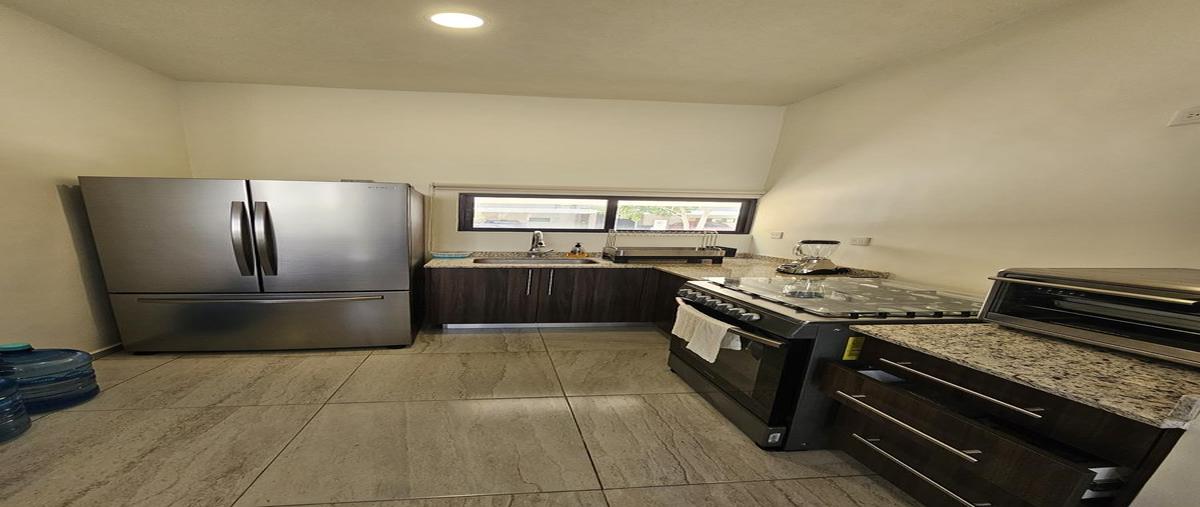 Foto de casa en venta en  , conkal, conkal, yucatán, 0 No. 03