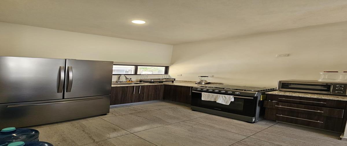 Foto de casa en venta en  , conkal, conkal, yucatán, 0 No. 04