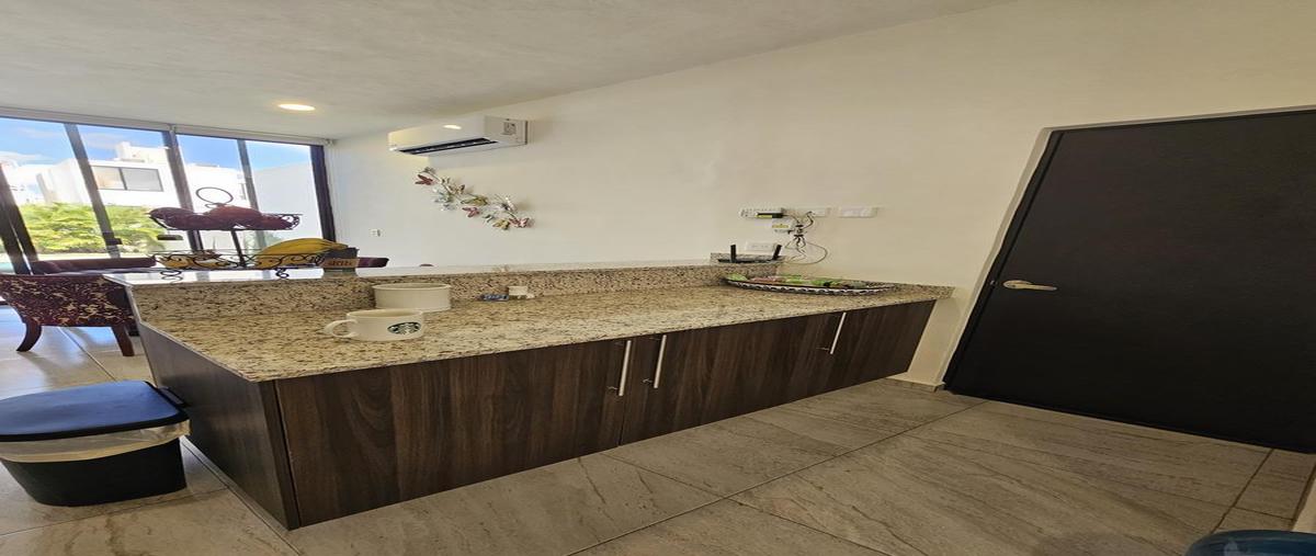 Foto de casa en venta en  , conkal, conkal, yucatán, 0 No. 05