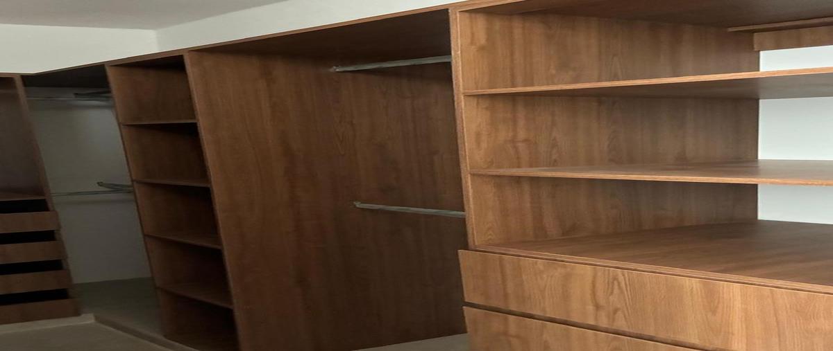 Foto de casa en venta en  , conkal, conkal, yucatán, 0 No. 03