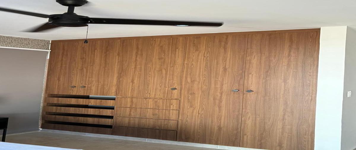 Foto de casa en venta en  , conkal, conkal, yucatán, 0 No. 04