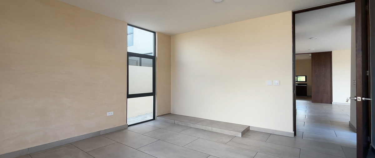 Foto de casa en venta en . , conkal, conkal, yucatán, 0 No. 04