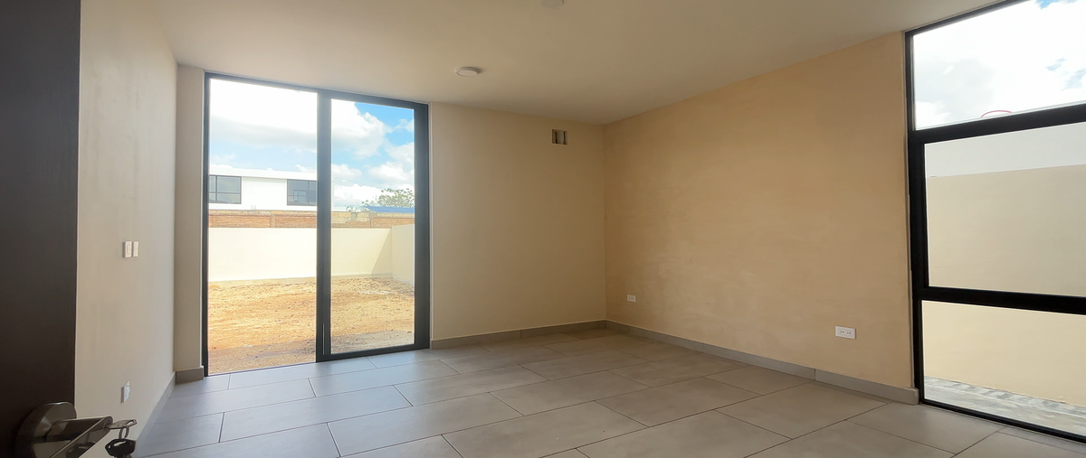 Foto de casa en venta en . , conkal, conkal, yucatán, 0 No. 05