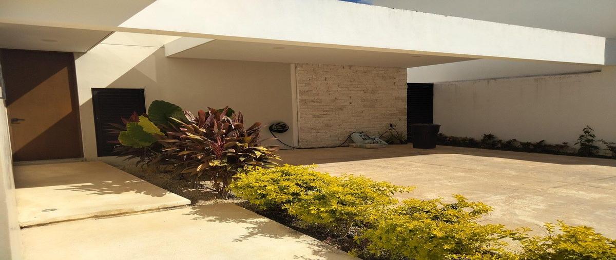 Foto de casa en , conkal, conkal, yucatán, 0 foto 02 Foto de casa en venta en , conkal, conkal, yucatán, 0 No. 02