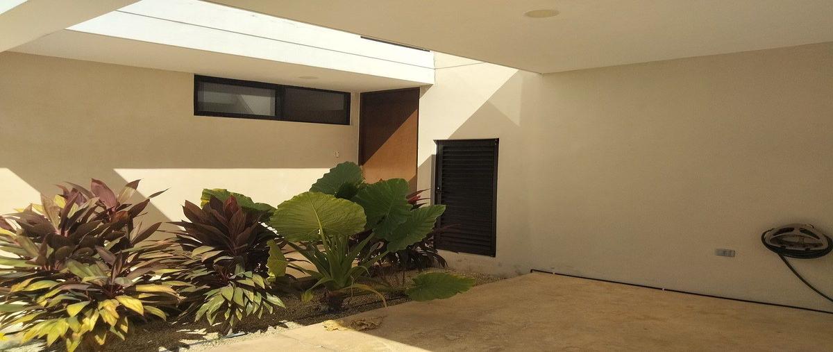Foto de casa en , conkal, conkal, yucatán, 0 foto 03 Foto de casa en venta en , conkal, conkal, yucatán, 0 No. 03