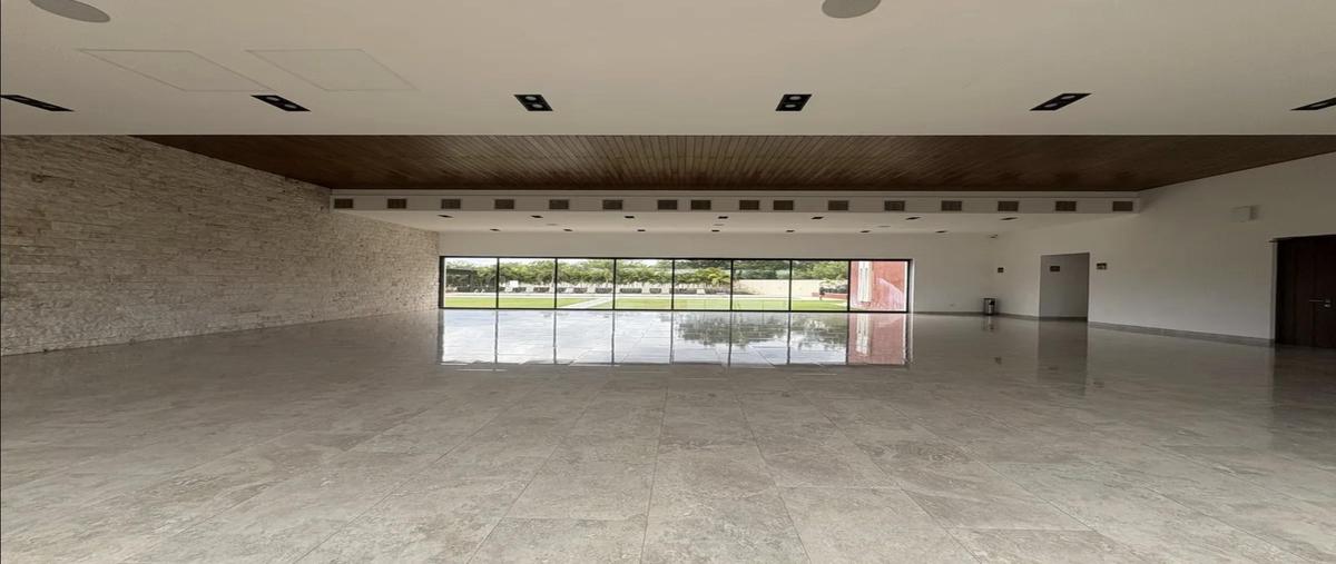 Foto de terreno habitacional en venta en  , conkal, conkal, yucatán, 0 No. 03