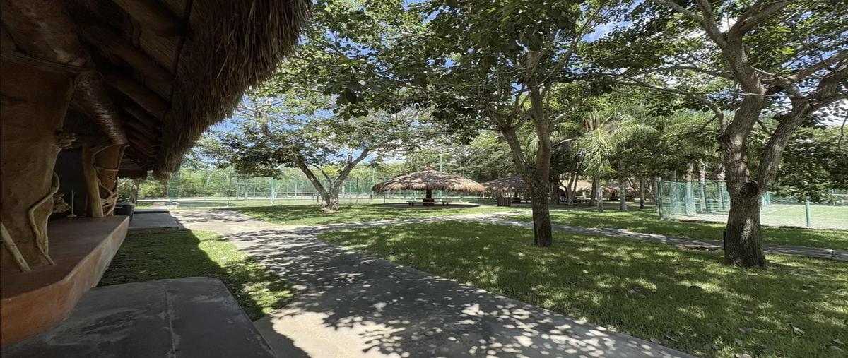 Foto de terreno habitacional en venta en  , conkal, conkal, yucatán, 0 No. 05