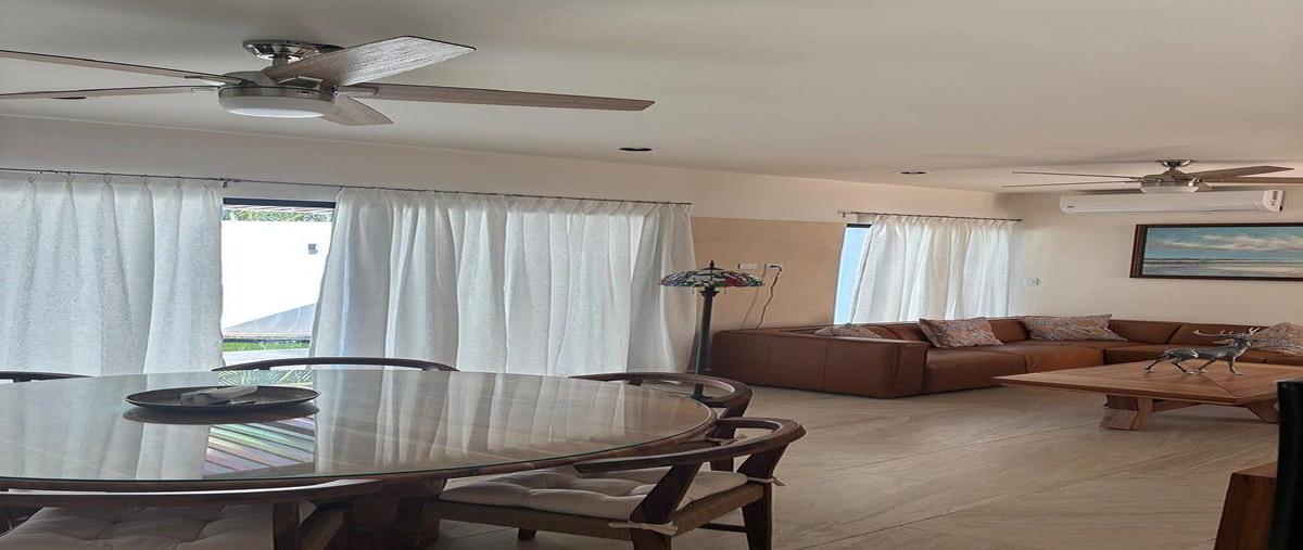 Foto de casa en venta en  , conkal, conkal, yucatán, 0 No. 03