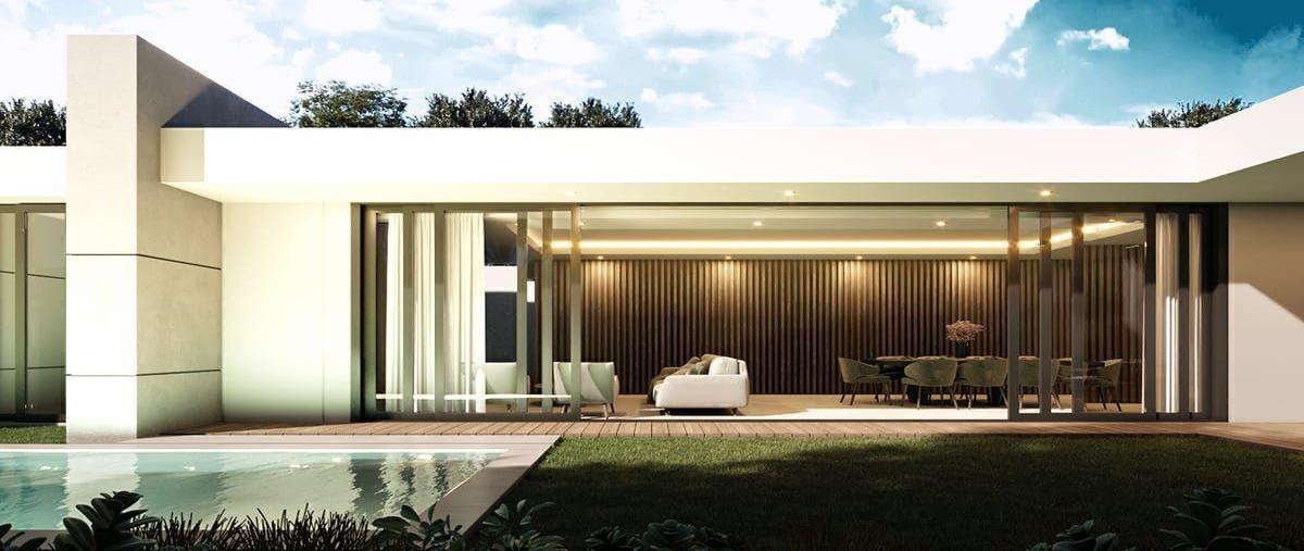 Foto de casa en venta en  , conkal, conkal, yucatán, 0 No. 03