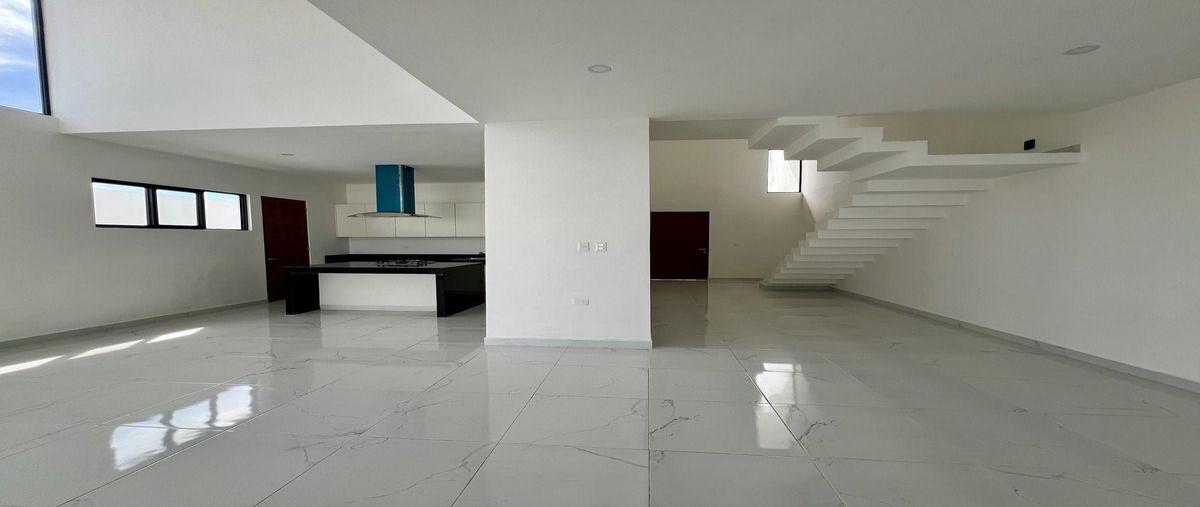 Foto de casa en venta en  , conkal, conkal, yucatán, 30710115 No. 05