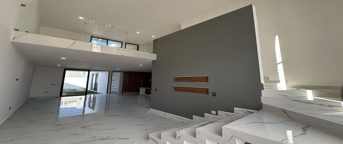 Foto de casa en venta en  , conkal, conkal, yucatán, 0 No. 05