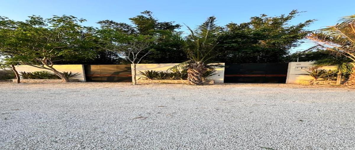 Foto de casa en venta en  , conkal, conkal, yucatán, 0 No. 04