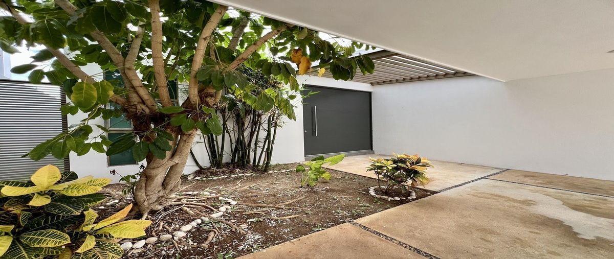 Foto de casa en venta en  , conkal, conkal, yucatán, 30710128 No. 03