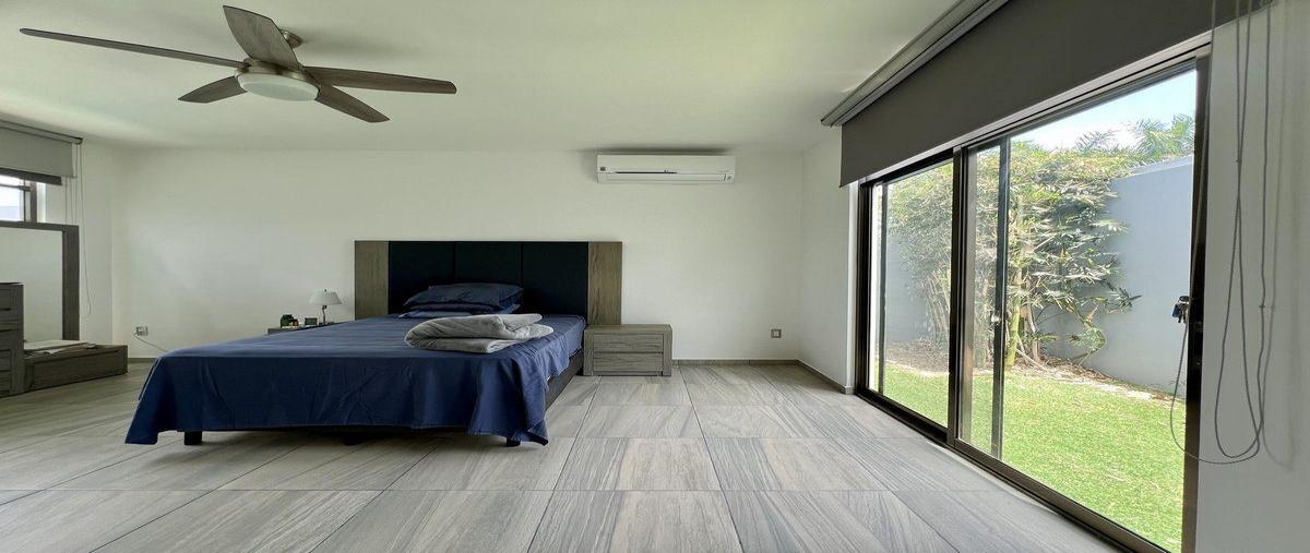 Foto de casa en venta en  , conkal, conkal, yucatán, 30710128 No. 04