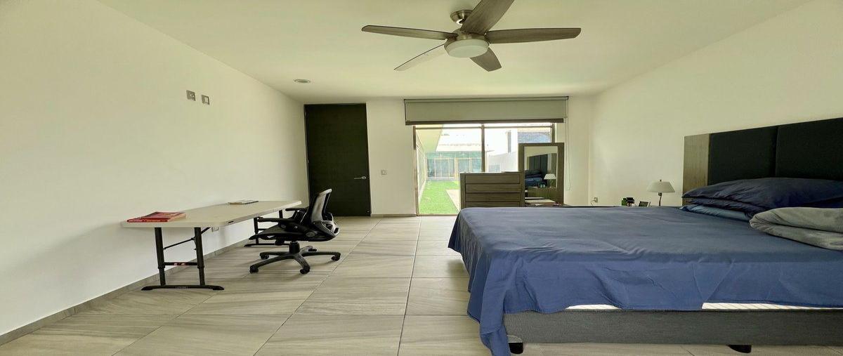 Foto de casa en venta en  , conkal, conkal, yucatán, 30710128 No. 05