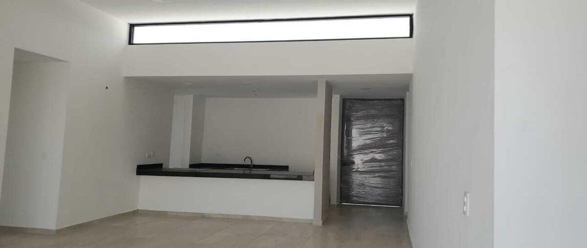 Foto de casa en venta en  , conkal, conkal, yucatán, 30710129 No. 05