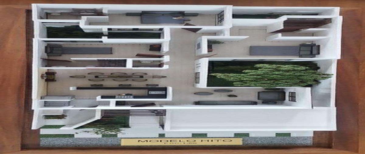 Foto de casa en venta en  , conkal, conkal, yucatán, 30710132 No. 03