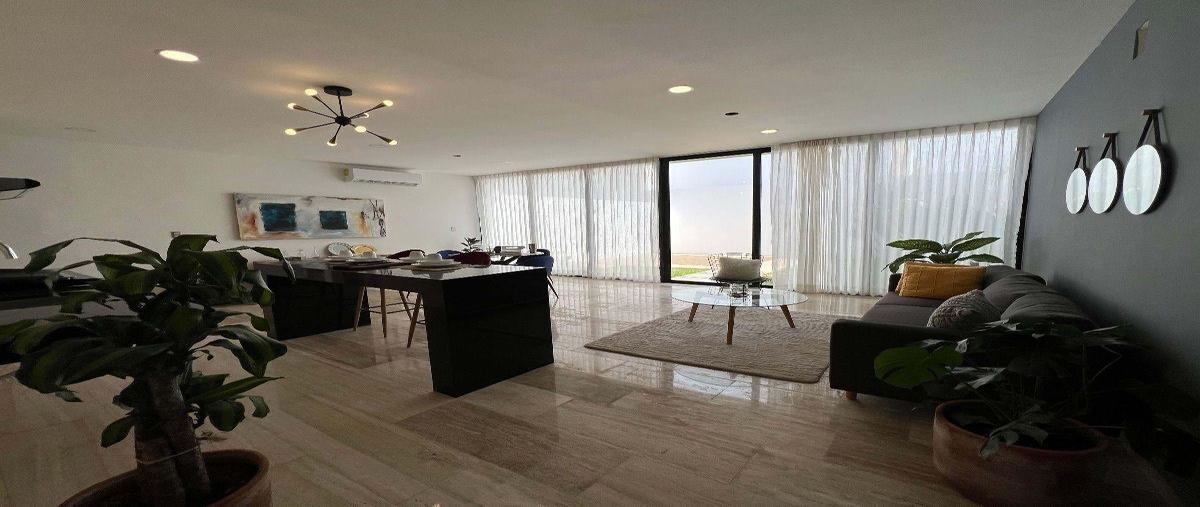 Foto de casa en venta en  , conkal, conkal, yucatán, 30710133 No. 05