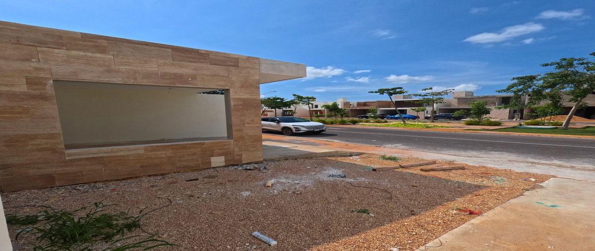 Foto de casa en venta en  , conkal, conkal, yucatán, 30710137 No. 03