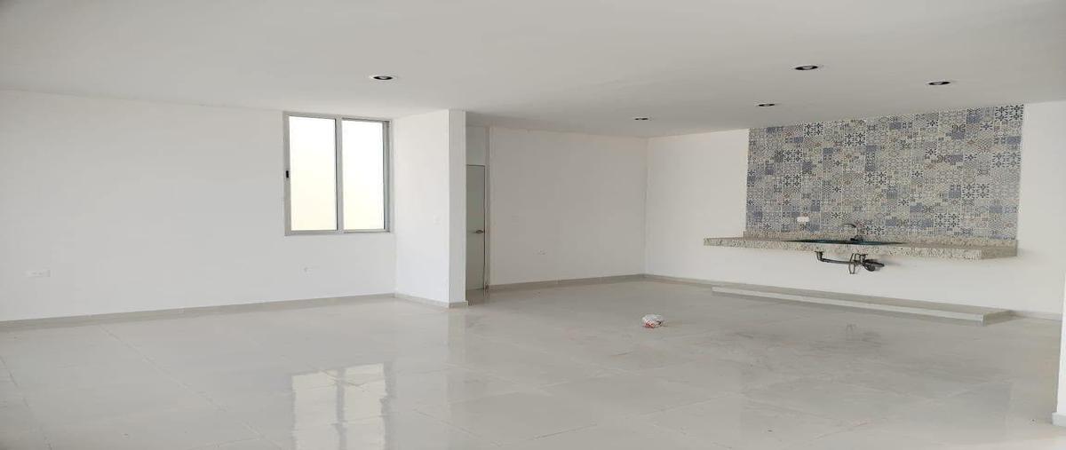 Foto de casa en venta en  , conkal, conkal, yucatán, 30710138 No. 03