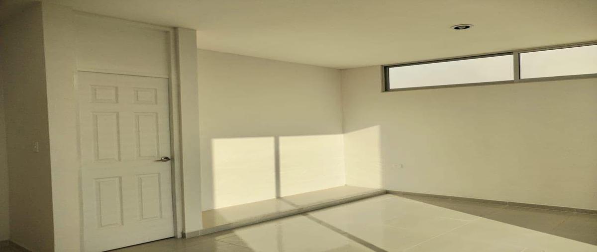 Foto de casa en venta en  , conkal, conkal, yucatán, 30710138 No. 05