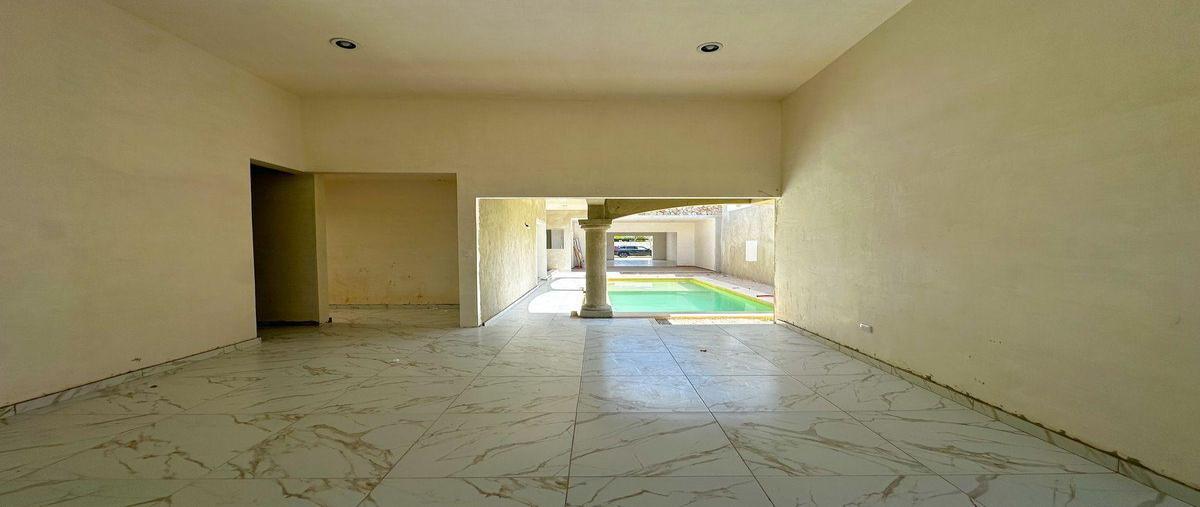 Foto de casa en venta en  , conkal, conkal, yucatán, 30710139 No. 05