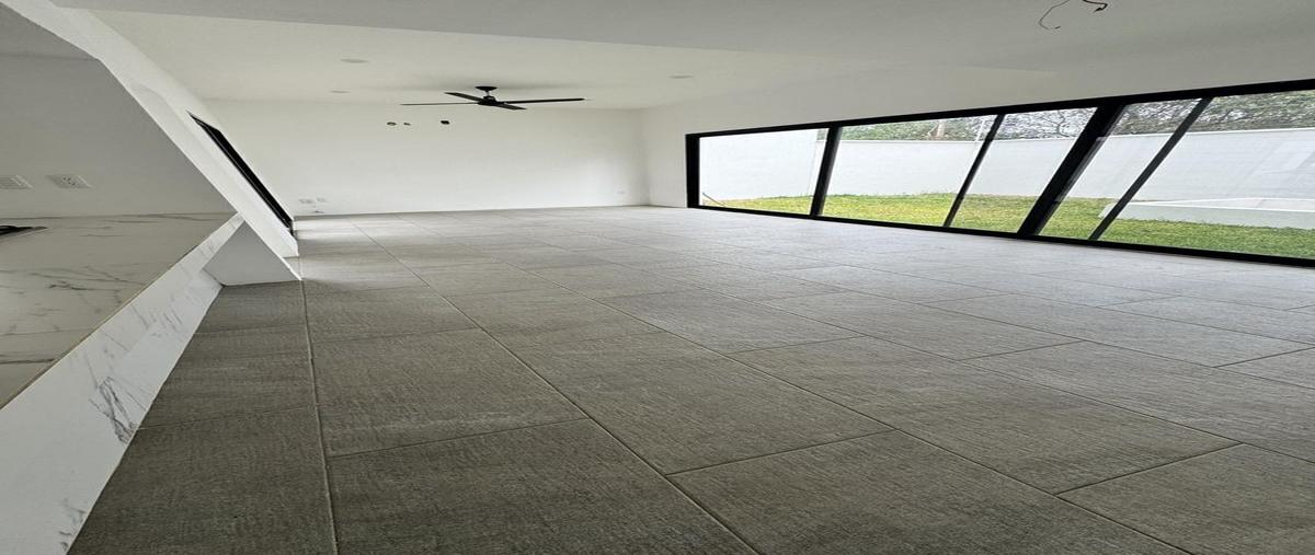 Foto de casa en venta en  , conkal, conkal, yucatán, 30710143 No. 05