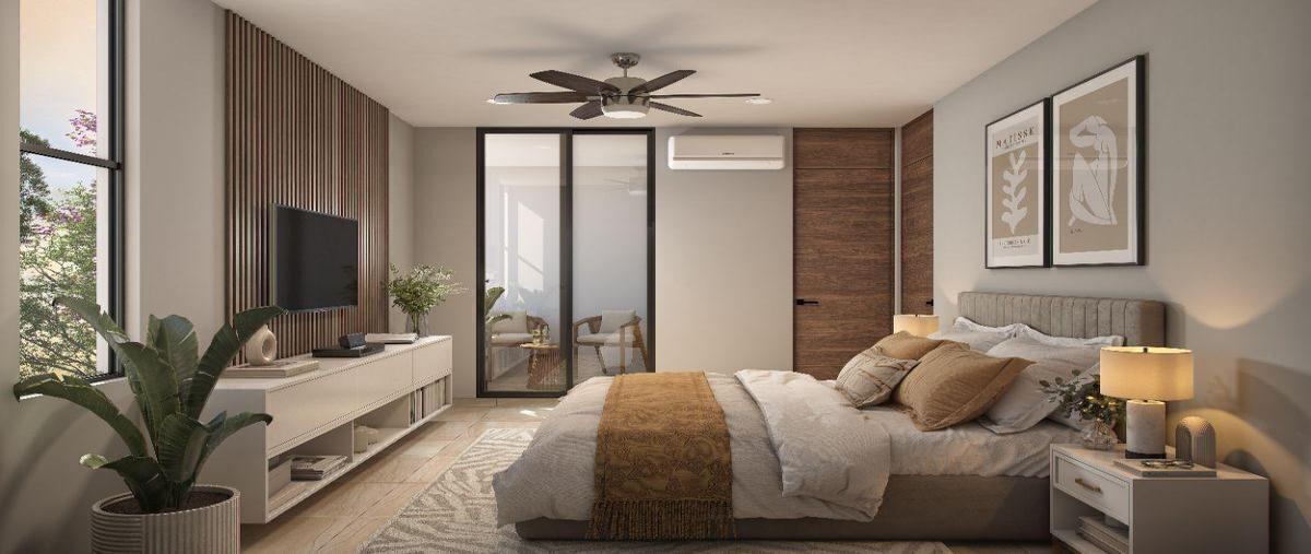Foto de casa en venta en  , conkal, conkal, yucatán, 30710145 No. 05