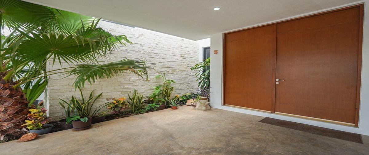 Foto de casa en , conkal, conkal, yucatán, 30710148 foto 04 Foto de casa en venta en , conkal, conkal, yucatán, 30710148 No. 04