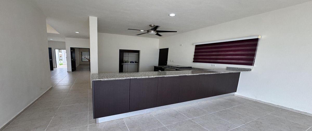 Foto de casa en venta en  , conkal, conkal, yucatán, 30710152 No. 03