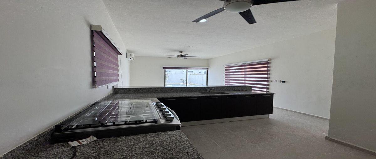 Foto de casa en venta en  , conkal, conkal, yucatán, 30710152 No. 04