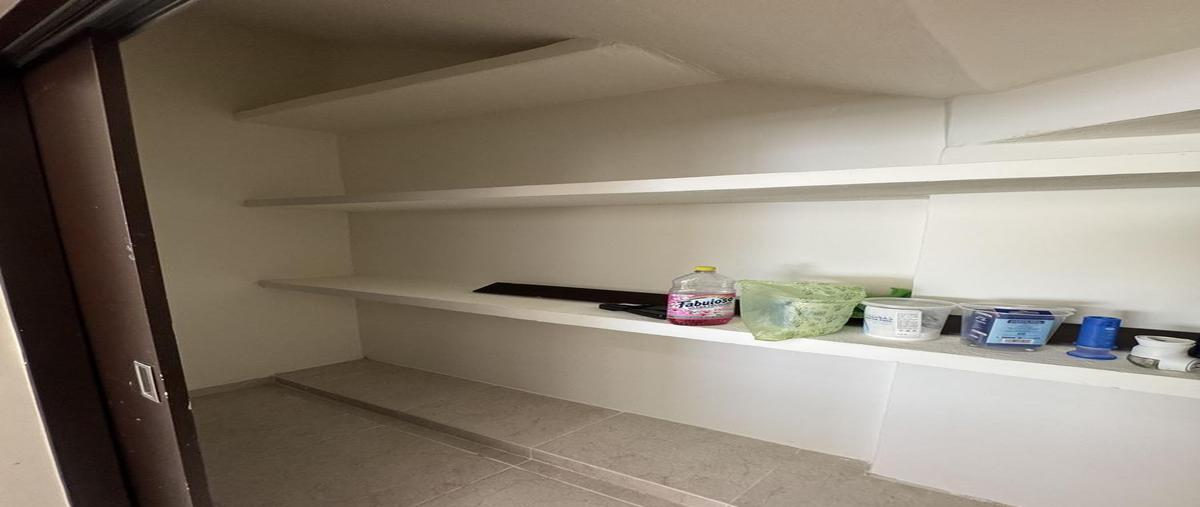 Foto de casa en venta en  , conkal, conkal, yucatán, 30710152 No. 05