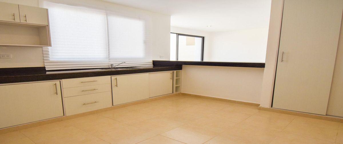 Foto de casa en venta en  , conkal, conkal, yucatán, 30710156 No. 04