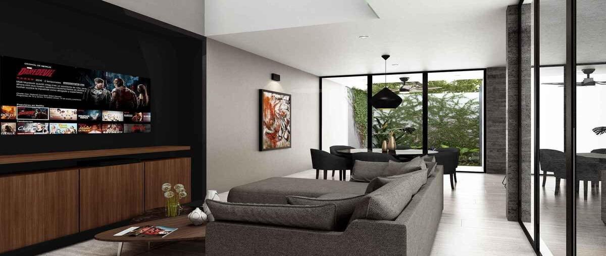 Foto de casa en venta en  , conkal, conkal, yucatán, 30710158 No. 04