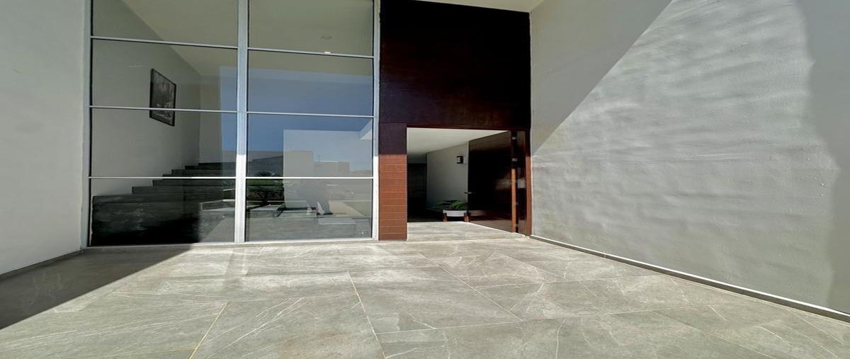 Foto de casa en venta en  , conkal, conkal, yucatán, 30710162 No. 04