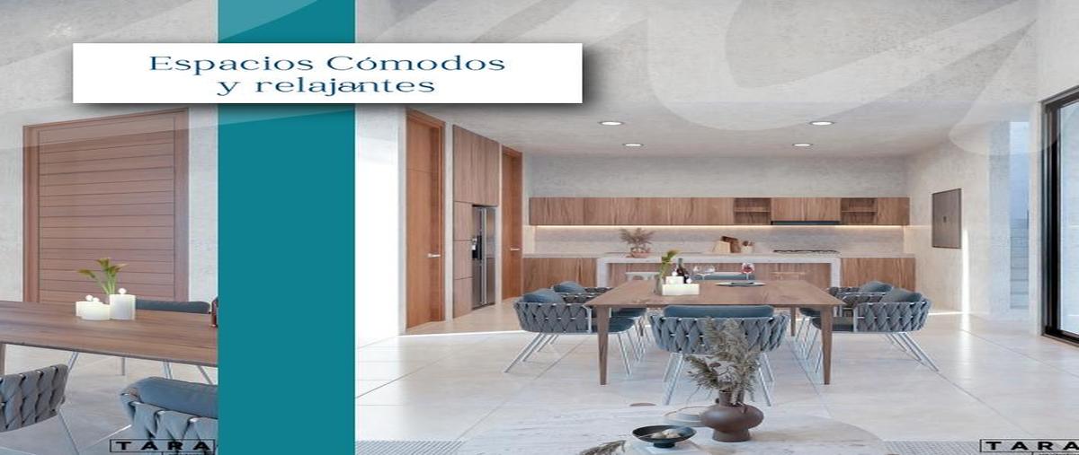 Foto de casa en venta en  , conkal, conkal, yucatán, 30710163 No. 03
