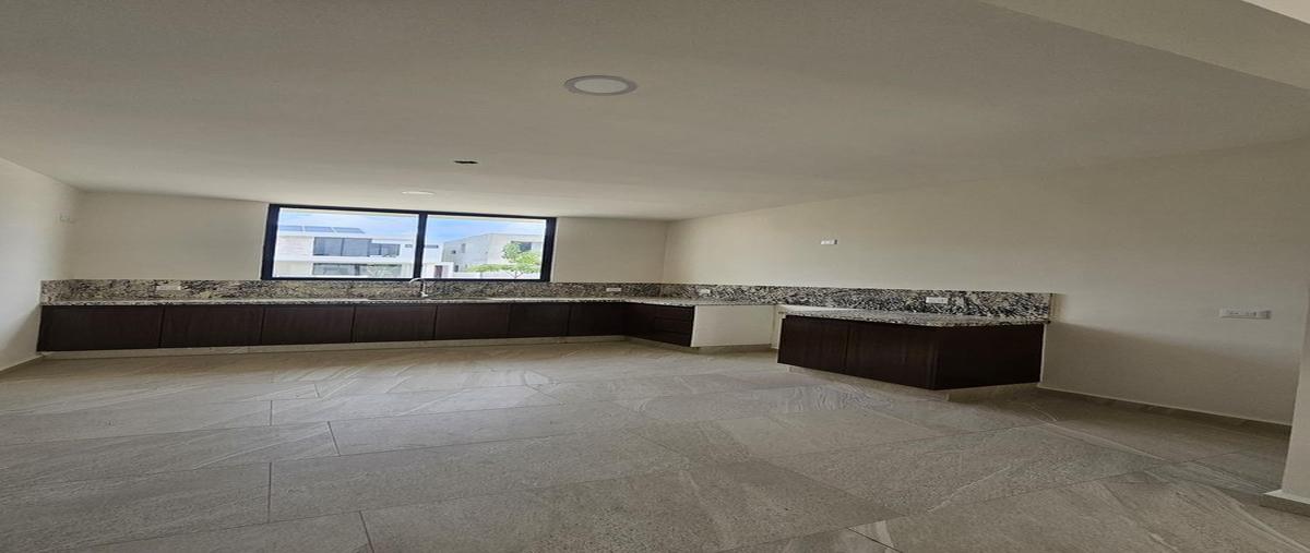 Foto de casa en venta en  , conkal, conkal, yucatán, 30710164 No. 03