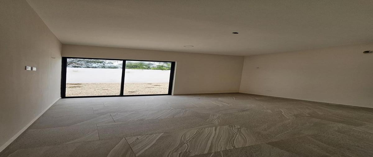 Foto de casa en venta en  , conkal, conkal, yucatán, 30710164 No. 05