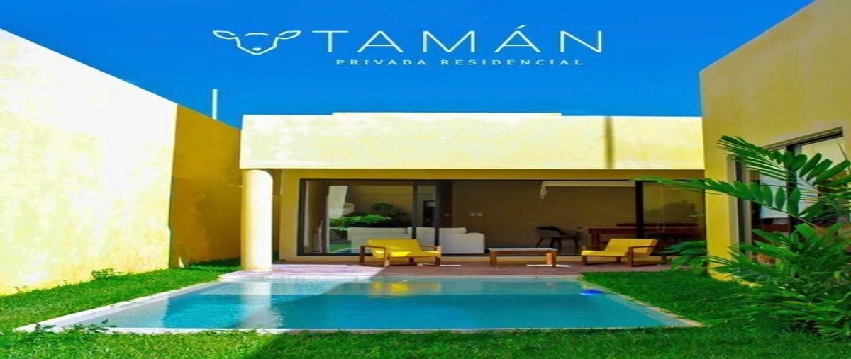 Foto de casa en venta en  , conkal, conkal, yucatán, 30710167 No. 03