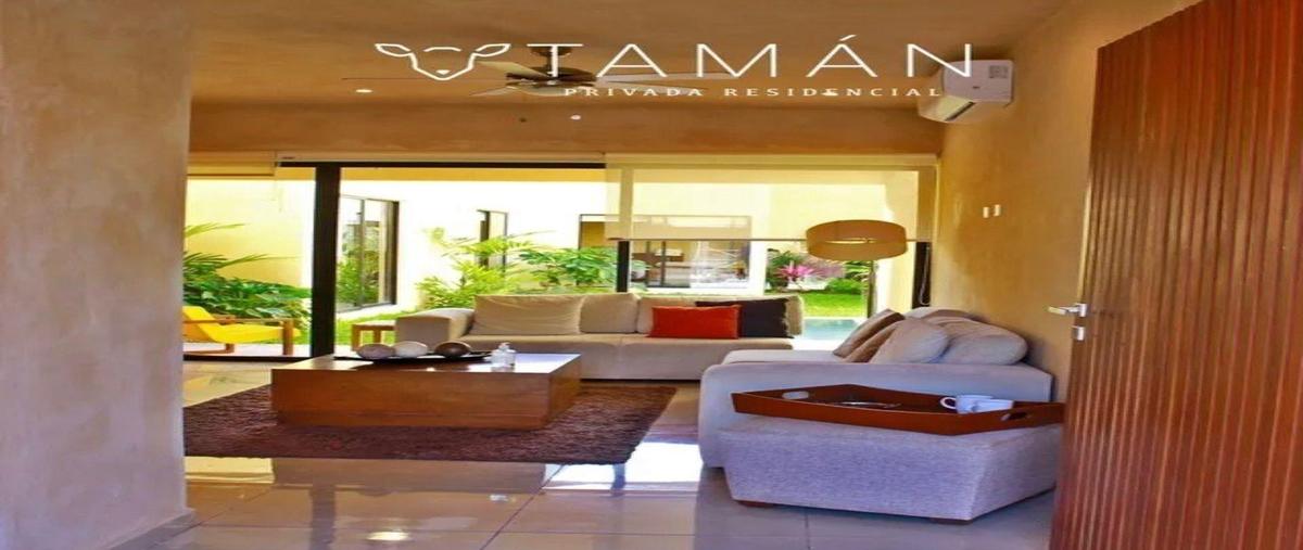Foto de casa en venta en  , conkal, conkal, yucatán, 30710167 No. 04