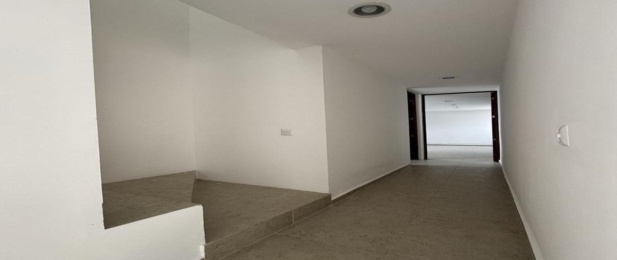 Foto de casa en , conkal, conkal, yucatán, 30710168 foto 04 Foto de casa en venta en , conkal, conkal, yucatán, 30710168 No. 04