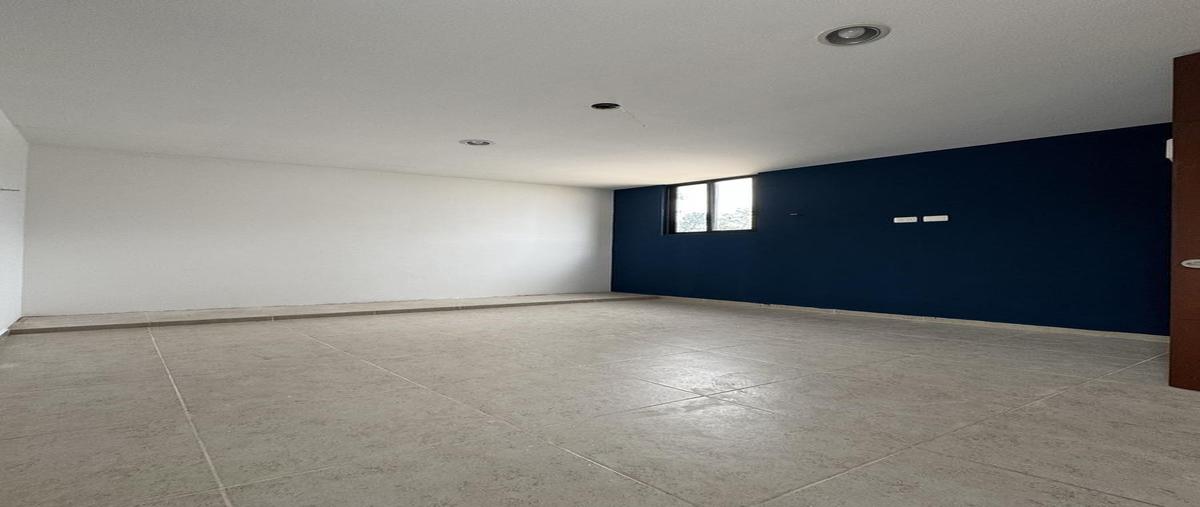 Foto de casa en , conkal, conkal, yucatán, 30710168 foto 05 Foto de casa en venta en , conkal, conkal, yucatán, 30710168 No. 05