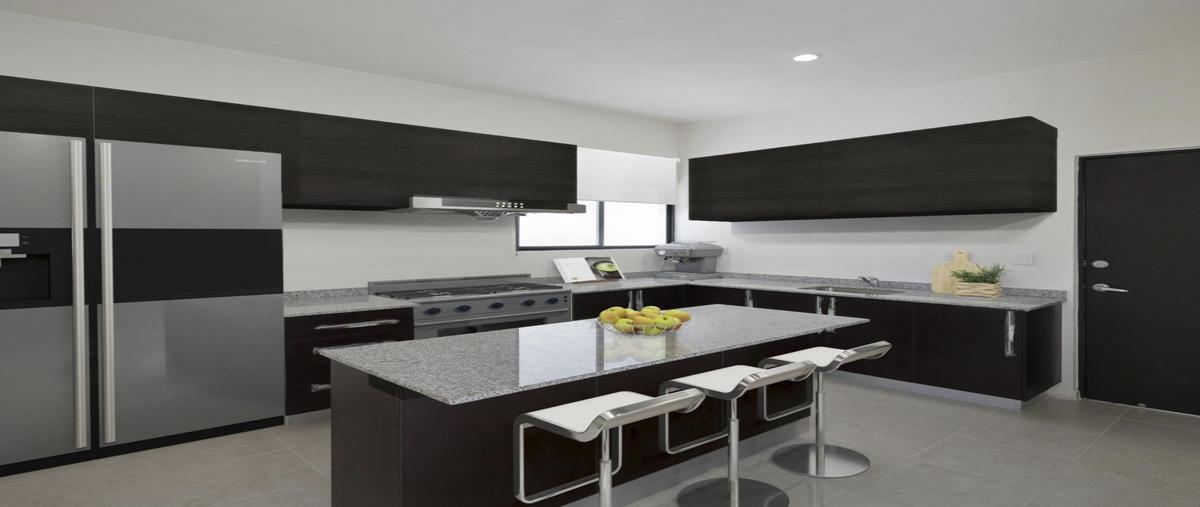 Foto de casa en venta en  , conkal, conkal, yucatán, 0 No. 03