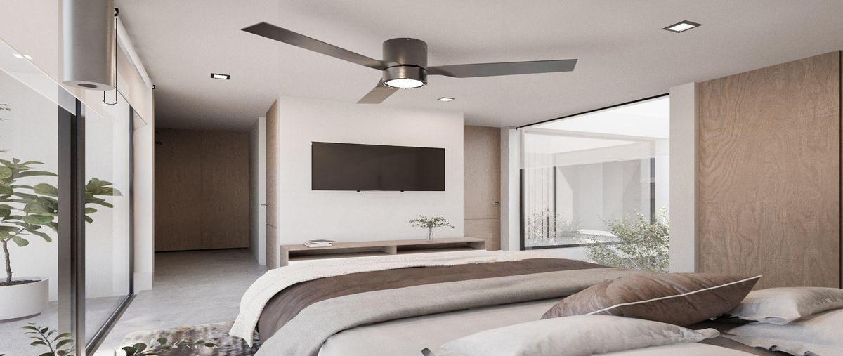 Foto de casa en venta en  , conkal, conkal, yucatán, 30710173 No. 04