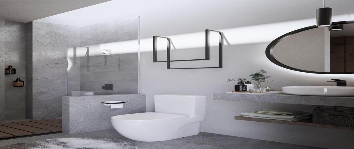 Foto de casa en venta en  , conkal, conkal, yucatán, 30710173 No. 05