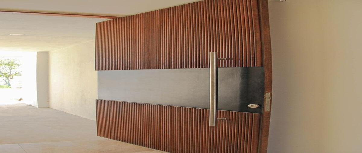 Foto de casa en venta en  , conkal, conkal, yucatán, 0 No. 03