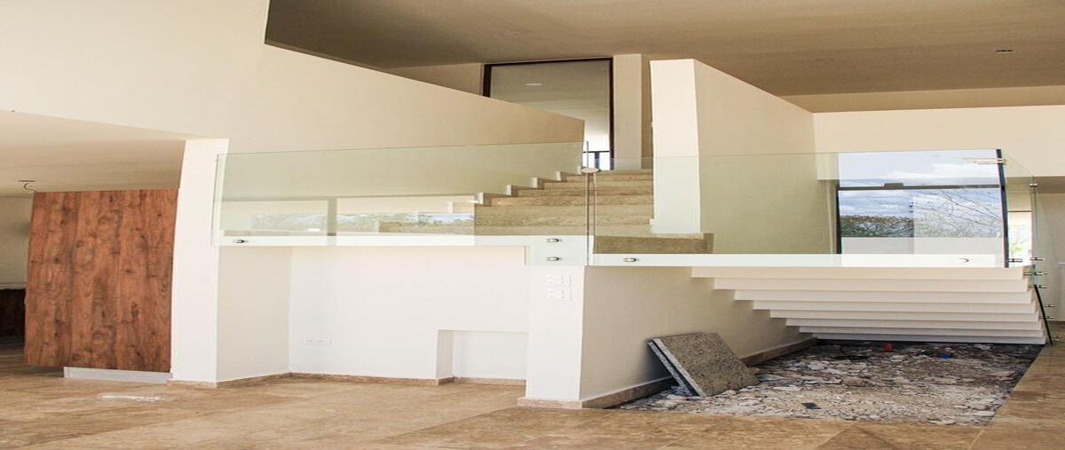Foto de casa en venta en  , conkal, conkal, yucatán, 0 No. 05