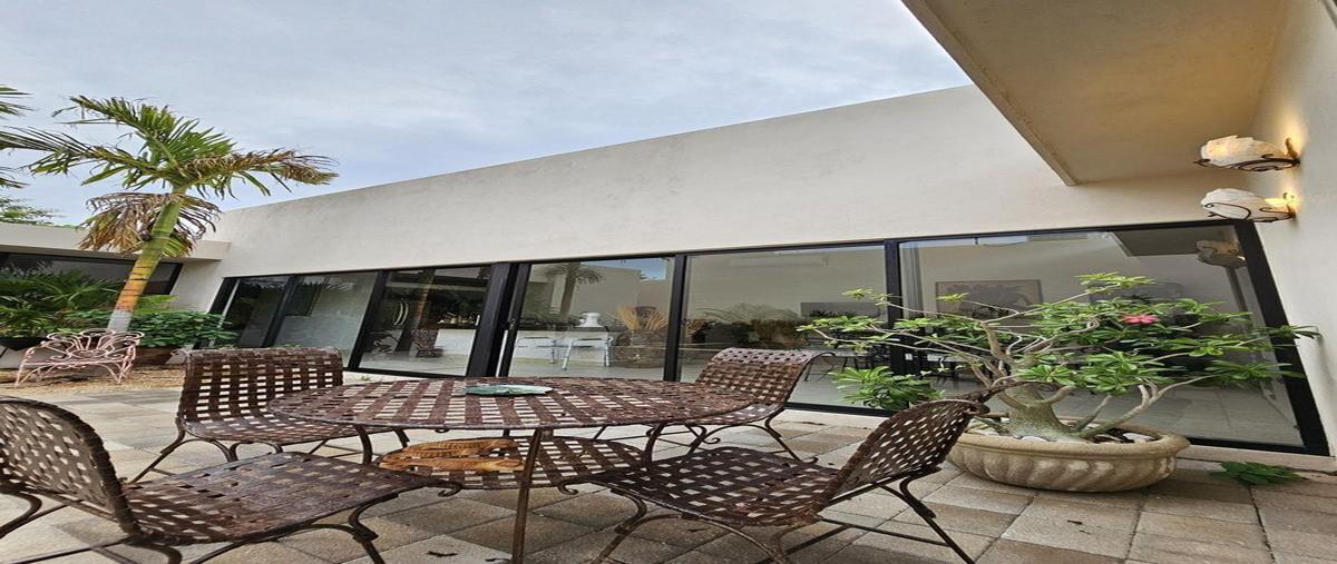 Foto de casa en venta en  , conkal, conkal, yucatán, 30710176 No. 04