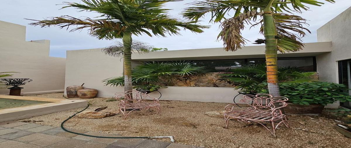 Foto de casa en venta en  , conkal, conkal, yucatán, 30710176 No. 05
