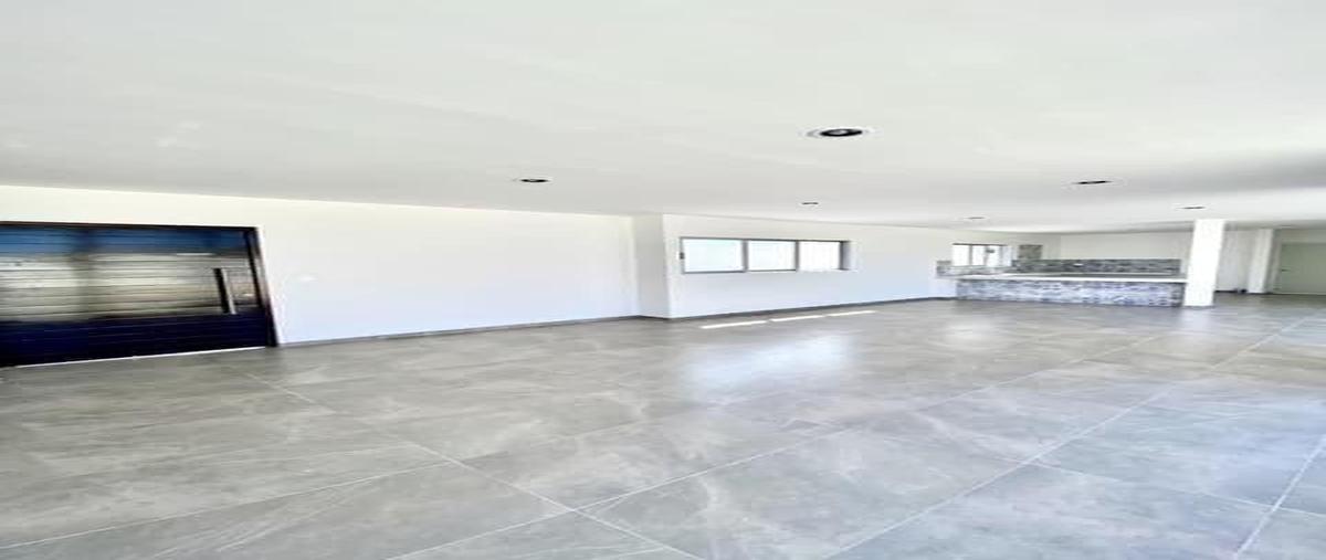 Foto de casa en venta en  , conkal, conkal, yucatán, 30710177 No. 04